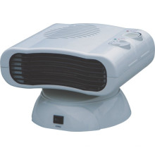 Calentador de ventilador (WLS-905)